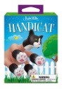Handicat - Cat Hand Puppet alt 2