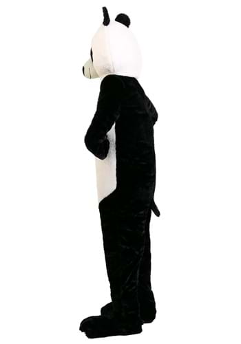 Adult Plus Size Panda Bear Costume