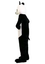 Plus Size Panda Bear Costume Alt 1