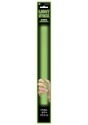 Green Foam Light Up Glow Stick - 18"