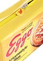 Eggo Box Purse