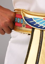 Plus Size King Tut Costume Alt 1