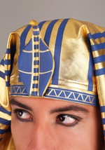 Plus Size King Tut Costume Alt 3
