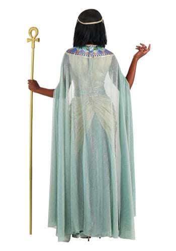 Queen Cleopatra Women's Costume