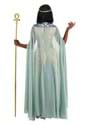 Womens Queen Cleopatra Costume Alt 1