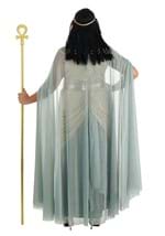 Womens Plus Size Queen Cleopatra Costume Alt 1