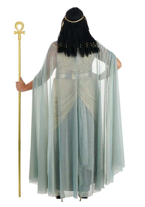 Dreamgirl Plus Size Exquisite Cleopatra main image 0
