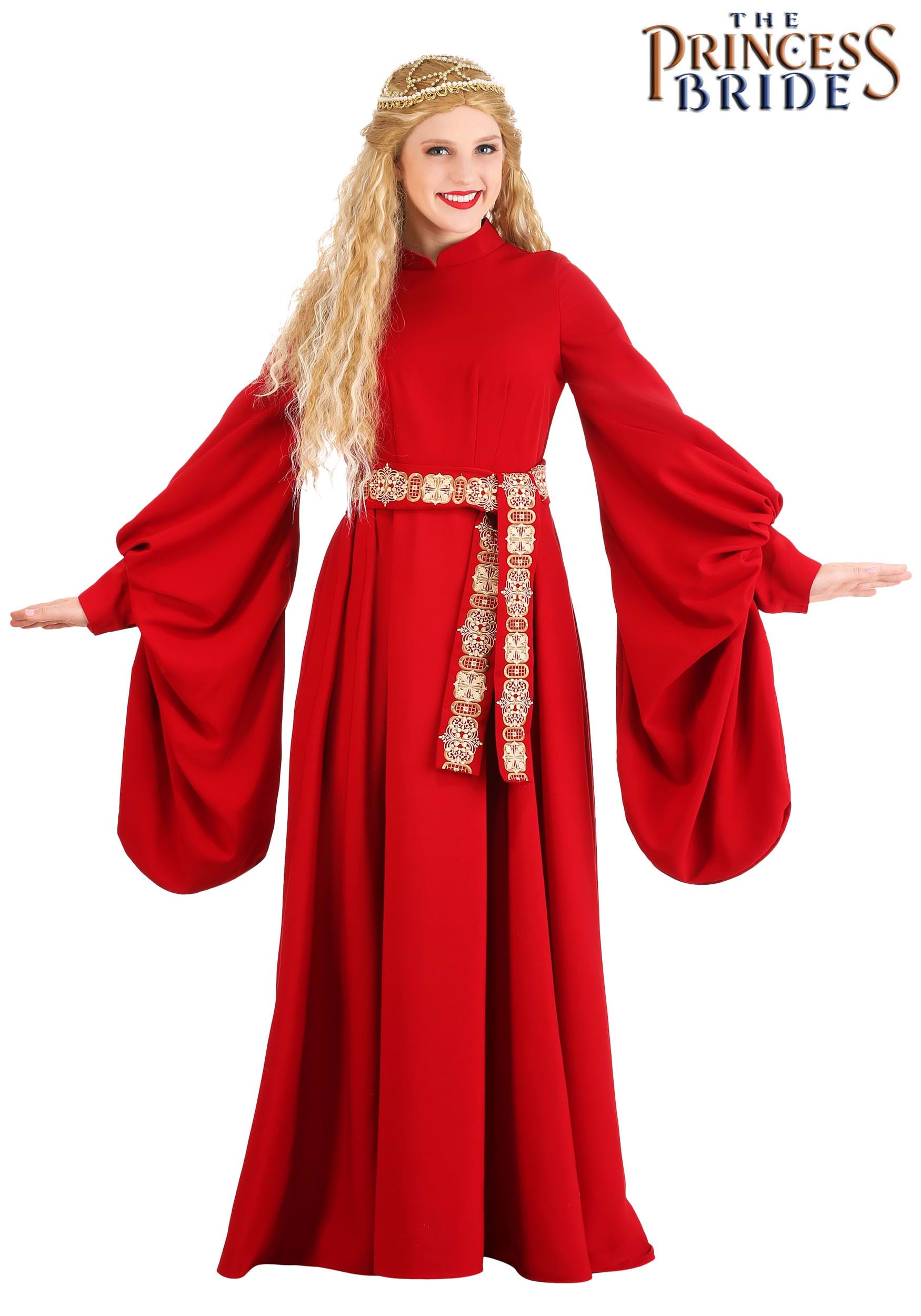 https://images.halloweencostumes.com/products/54408/1-1/the-princess-bride-authentic-buttercup-adult-costume-0.jpg