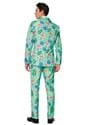 Men's Tropical Suitmeister Suit Alt 1