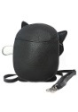 Sleepyville Critters - Lemur Crossbody Bag alt 1