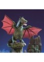 9" Folkmanis Winged Dragon Puppet 2