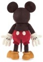 Folkmanis Mickey Mouse Puppet alt 3