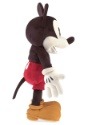 Folkmanis Mickey Mouse Puppet alt 4