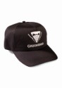 Groomsman Bachelor Baseball Hat