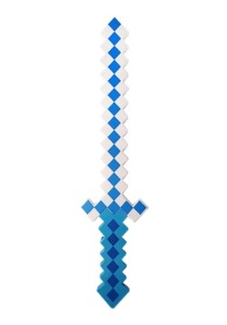 Minecraft Costumes & Accessories - HalloweenCostumes.com