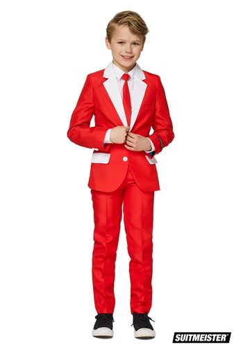 Boys Santa Suitmiester update1