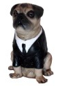 MIB: Frank the Pug Prop