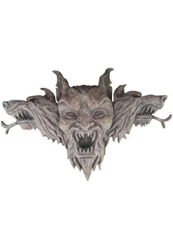 Bram Stoker's Dracula Gargoyle Decoration