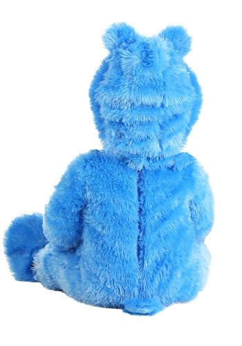 Infant Care Bears Grumpy Bear Costume | Care Bears Costumes