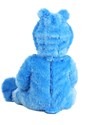 Care Bears Infant Grumpy Bear Costume