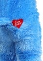 Care Bears Infant Grumpy Bear Costume