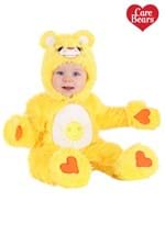 Care Bears Infant Funshine Bear Costume