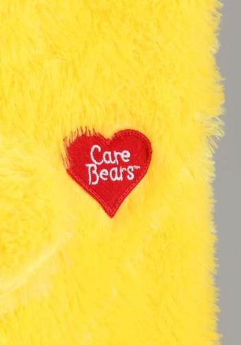 Infant Care Bears Funshine Bear Costume