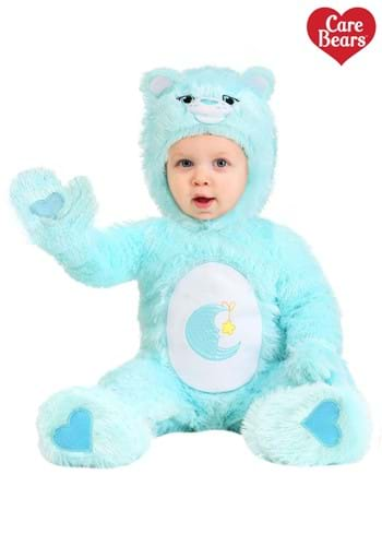 Care Bears Bedtime Bear Costume for Infants