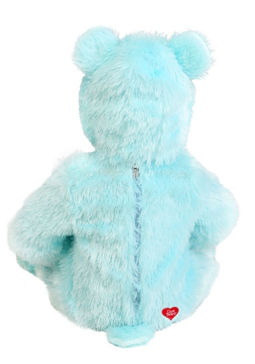 Care Bears Bedtime Bear Costume | Infant Costumes