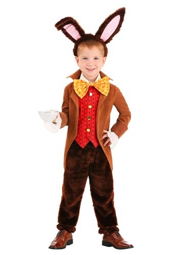 https://images.halloweencostumes.com/products/55678/1-2/toddlers-tea-time-march-hare-costume-update-1.jpg