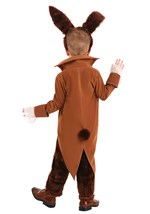 Toddler's Tea Time March Hare Costume Update 1 Alt 1