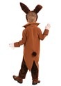 Toddler's Tea Time March Hare Costume Update 1 Alt 1