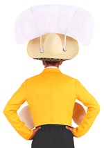 Tapatio: Adult Tapatio Man Costume