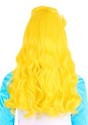 The Smurfs Women's Smurfette Wig Alt 8