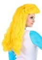 The Smurfs Women's Smurfette Wig Alt 2