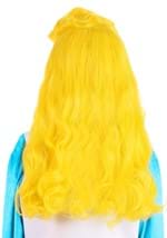 The Smurfs Girls Smurfette Wig Alt 7