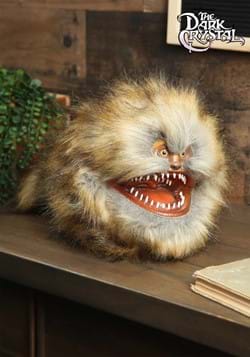 Dark Crystal Fizzgig Prop update main