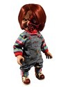 Childs Play 3 Chucky Talking Doll Pizza Face Ver Alt 3