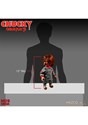 Childs Play 3 Chucky Talking Doll Pizza Face Ver Alt 4
