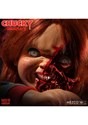 Childs Play 3 Chucky Talking Doll Pizza Face Ver Alt 6