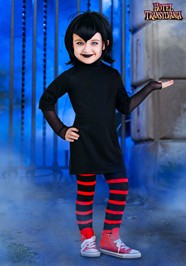 Costume Jonathan Hotel Transylvania