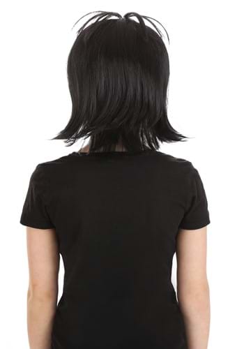 Hotel Transylvania Child Mavis Wig | Hotel Transylvania Accessories
