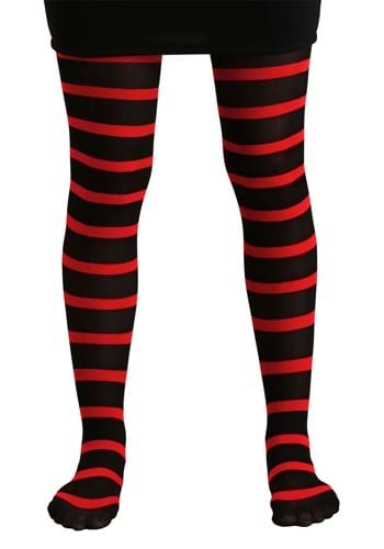 Hotel Transylvania Mavis Adult Tights