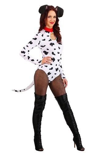 Results 721 - 780 of 4653 for Women's Halloween Costumes