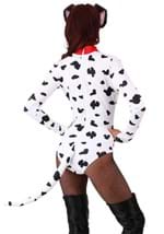 Women's Dashing Dalmatian Costume