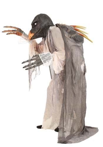 The Dark Crystal Skeksis Adult Costume | Movie Costumes