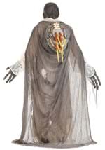 Adult The Dark Crystal Skeksi Costume Alt 11