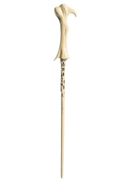 Lord Voldemort Wand