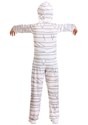 Cozy Mummy Child Costume alt1