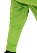 Ghostbusters Toddler Slimer Costume Alt 6